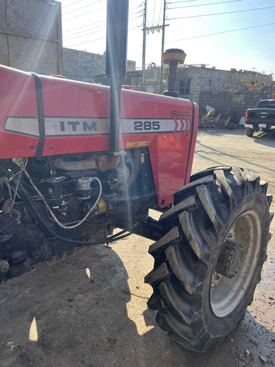 2009


**إذا كنت صاحب هذا الإعلان وتريد حذفه لأي سبب، رجاءا أرسل رسالة إلى الدعم الفني**