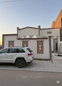 البصرة اليوبة • ٢٤٠م • طابو اصولي