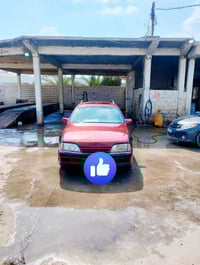 اوميغا • ١٩٩٠ • خضرة