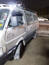 كيا للبيع‏‪0775 270 7775‬‏