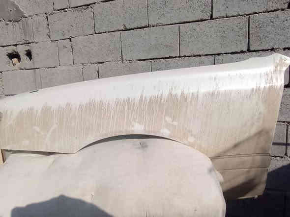 السلام عليكم بيبان هارتوب واحد صفحت سايق ولي وراء وبنيد نضيفات وجاملق راس ثور صفحت اليسره للبيع البصره ابو الخصيب ***********واتساب فقط
