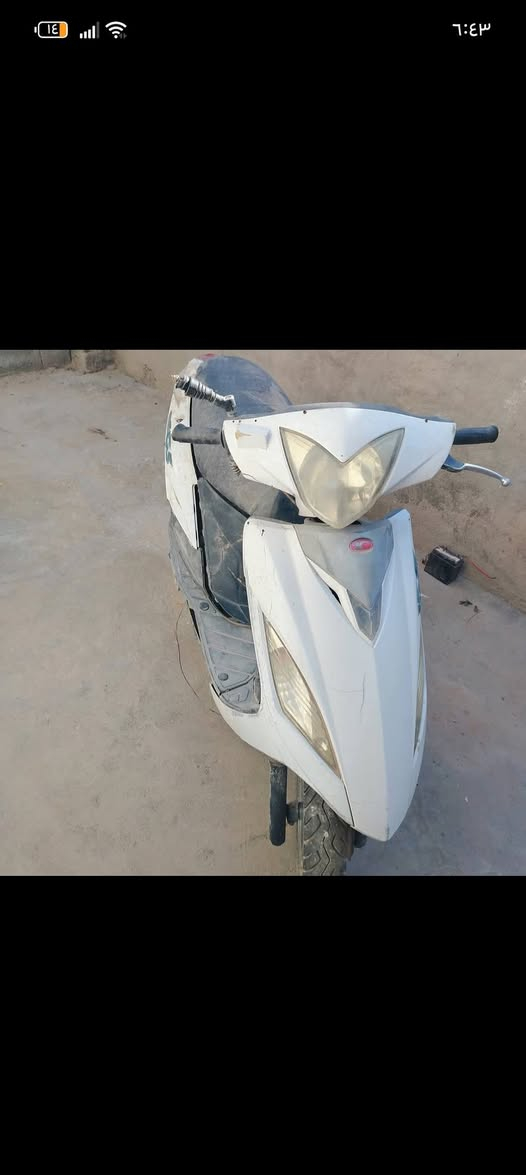 للبيع 60 رقم ***********
