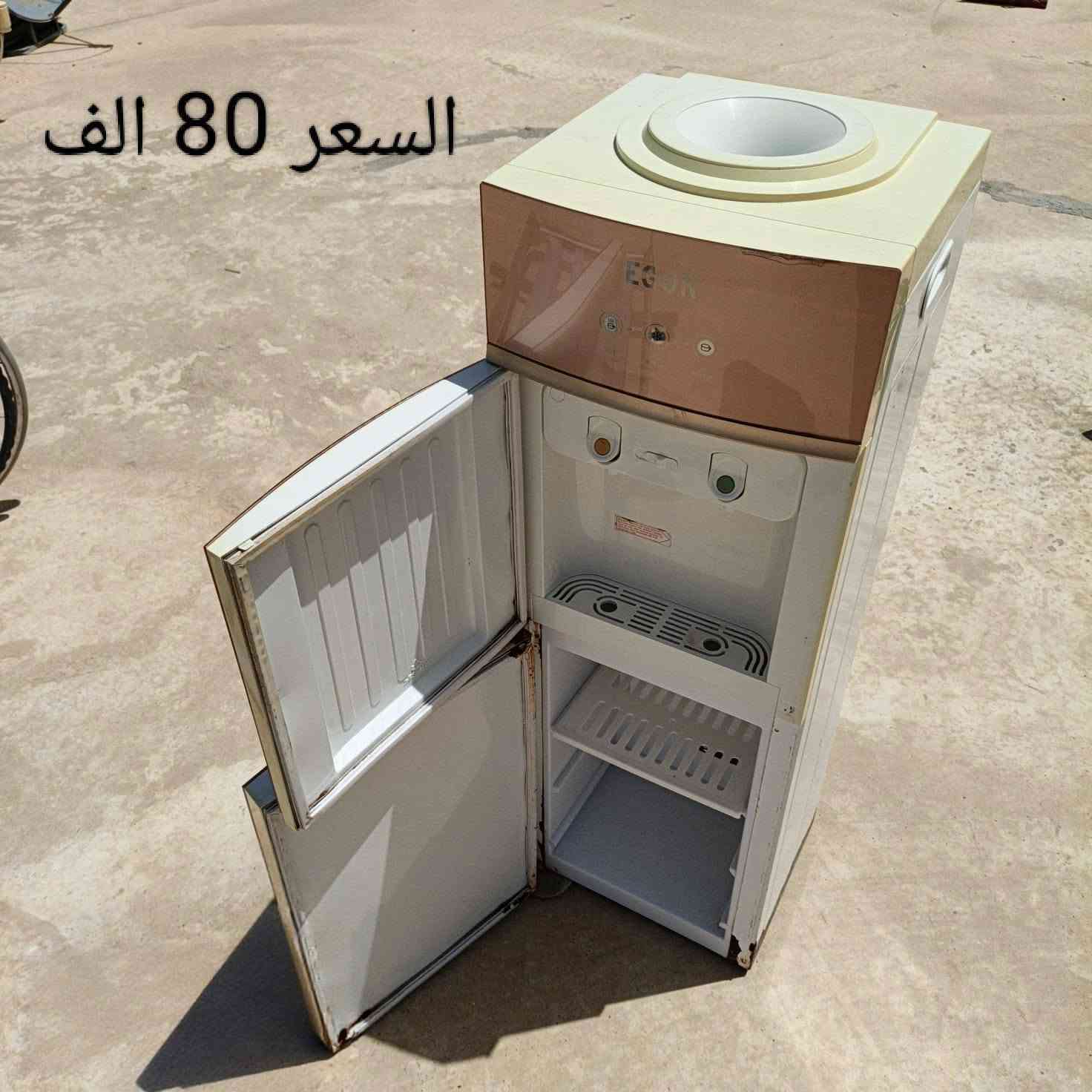 *********** / ***********
