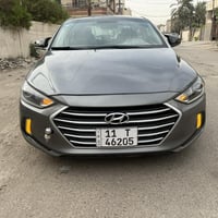 النترا 2017. مواصفات عاديه المعروفه مال النترا  حادثه جاملغ وبنيد.  وب...