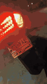 السلام عليكم سكنس فحل كوري دراجة مكفولة كفالة عامة امانت الله والدراجة علة ايدي نزلت من الرمبة بشهر  العاشر مكينة خير من الله الدراجة نوزل دراجة واحد علة واحد مكانها بغداد الاعضمية جيب الفيتر وتعال   سعر مليون وبيها مجال حك الجية(ممرقم)
***********
