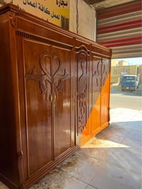 كنتور ابو5صاج • ميسان العوفيه • مجمع الحمراني