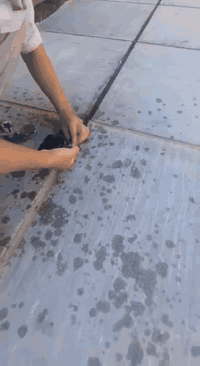 مستمرون معكم ***********🔵
استثمر نزول الاسعار قبل بدء الموسم  

كادر عمل متميز وحسب المواصفات الهندسيه المطلوبه

تطبيك السطوح شتايكر واعاده الماستك القديم 🔵

تشمل 🔵 تنضيف السطح. وفرش طبقه فلانكوت وطبقه زفت  واللباد حسب الطلب 

شتايكر من 3.5cm الئ 5cm حسب الطلب 🔵

نايلون زراعي اردني  درجه اولئ 1*1🔴

عوازل. فلين او فوم  حسب الطلب 🔵

ماستك فحص مختبري 🔴 

للتواصل. ***********

***********

متواجد واتساب ايضا 

والخاص مفتوح 🔴
