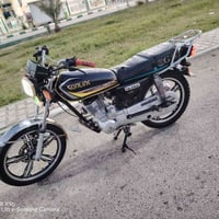 سيفان ٢٠٢٣ • كفاله عامه • بابل المحاويل