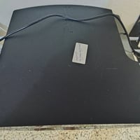 بلي 3 سلم مهكر جهاز نضيف كامل ملحقات جوستكات ثنين جديدات بي 5 العاب سع...