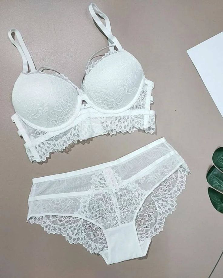 الدرزن بي 12
60 الف تخذ 3 درازن تطلع عليك 50 الف درزن توصيل ما عندي اكو نقليت يعني تطي عربون خلال ربع ساعه يطلع طلب


**إذا كنت صاحب هذا الإعلان وتريد حذفه لأي سبب، رجاءا أرسل رسالة إلى الدعم الفني**