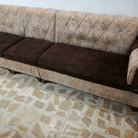 ديوان • ٧٫٥م • قماش نظيف