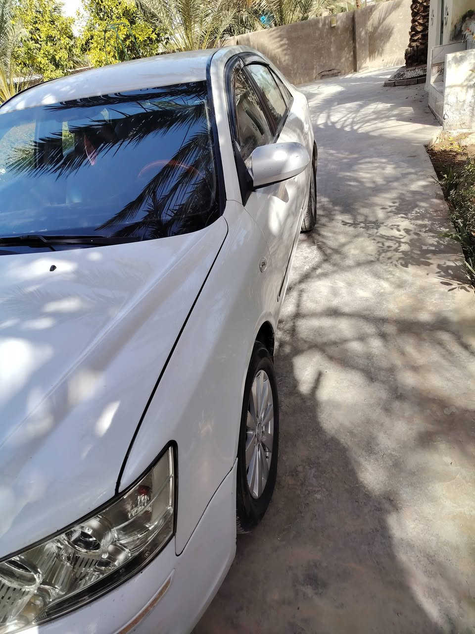 رقمي *********** سلام عليكم سوناته موديل 9 خليجي محرك وكير مكفول الفين وربعميه صبغ حزام بيع ومراوس حسب القناعه مكان بابل
