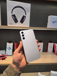 سامسونج A34 • ١٢٨ جيجا • ٨ جيجا رام