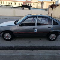 موديل ٩١ • حجم ١٦ • رقم نينوى