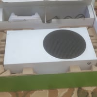 بصره • نضيف • بطاريه شحن