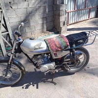 انتنس 23 • مكفوله • كربلاء الحسينيه