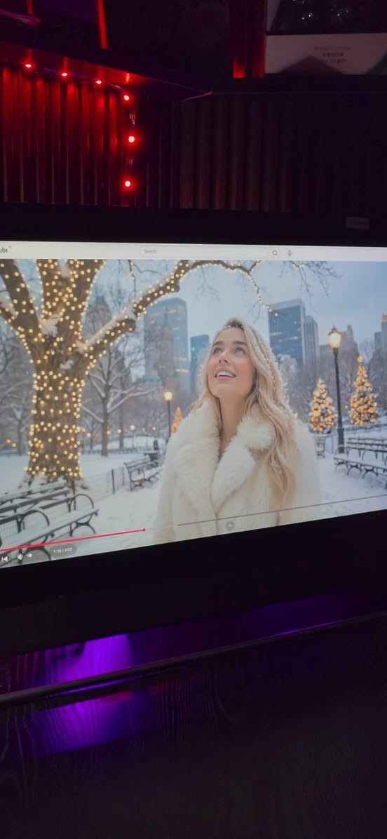 بۆ برادەرانی ئۆفیس بۆ دوکاندار بۆ کامێرای چاودێری بۆ سێرکردنی فلیم کوالێتی ٤ک.... شاشە لەمس و بێ لەمسمان هەیە کۆمپیتەری کاملە لە ناو ١ شاشەیا شتێکی جوان و نایاب
All in one Lenovo
Core i 5
500GB hdd
Ram 8
شاشە لەمس ١٣٠ دۆلار
شاشەی ئاسای ٩٠ دۆلار
هەمووی زەمانی لەگەڵە
لە هیچ شوێنێ بەو پارەیە نیە جوملە و موفرد بەردەستە
***********
سلێمانی بەکرەجۆی تازە
سلێمانی ئاشتی
سلێمانی ڕاپەڕین السليمانية, العراق
