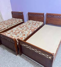 جرابي نفر • جديدة • العزه
