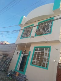 دار • ٦٠م • حي الانصار