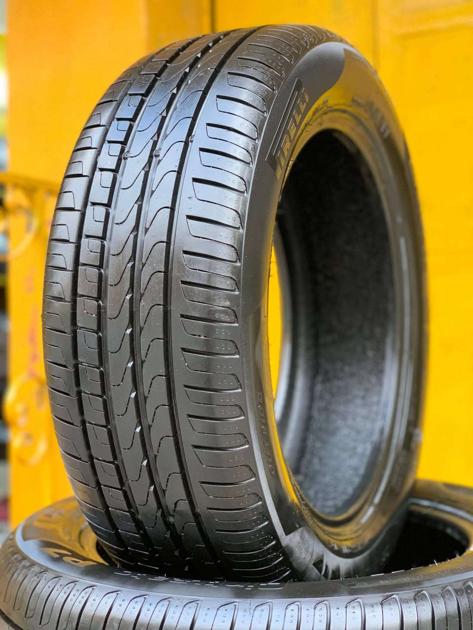 طقم كاوتش مقاس 17/55/215🏅⚡️
بريللي روسي🇷🇺💥
إنتاج 2024🦅
حاله 95‎%‎ بدون اي عيوب نهائي او لحامات بحاله الزيرو 💥
 جسر السويس 📍
للتواصل : 01111536980 📞


**إذا كنت صاحب هذا الإعلان وتريد حذفه لأي سبب، رجاءا أرسل رسالة إلى الدعم الفني**