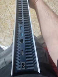 بلي فايف • نضيف • مكفول