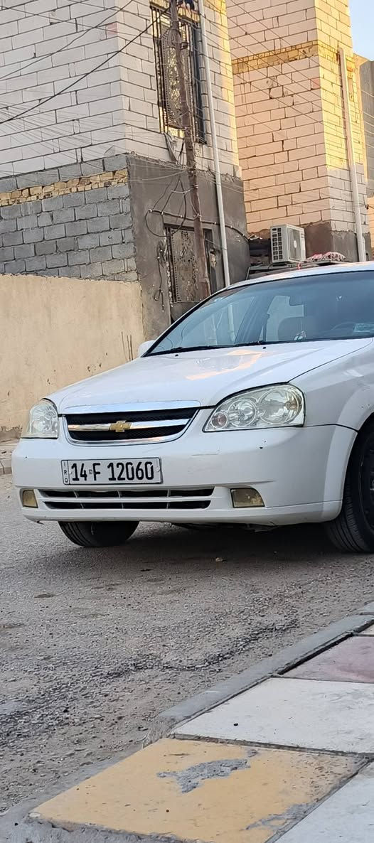 ىالسلام عليكم اوبترا للبيع موديل ٩رقم بصره مكاني ناصريه حي اريدو السعر ٦٣ وبيها مجال ***********
