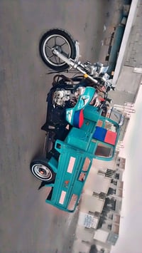 ستوته • مديل 23 • بصره موفقيه