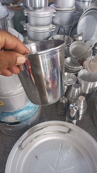 مواد منزلية • منظفات • الديوانية الحمزه الشرقي