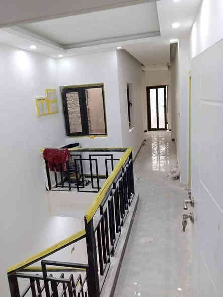 (( صباغ بيوت )) شغل نظيف ودقه بالعمل
((  بيتك ويانه غير )) 
مستعدون لصبغ  الدور  و تصليح الجدران معالجه الرطوبه صبغ بنايات  صبغ مدارس صبغ فنادق ماعليك الاتصال برقم *********** بي واتساب 
برقم *********** بي واتساب//***********
