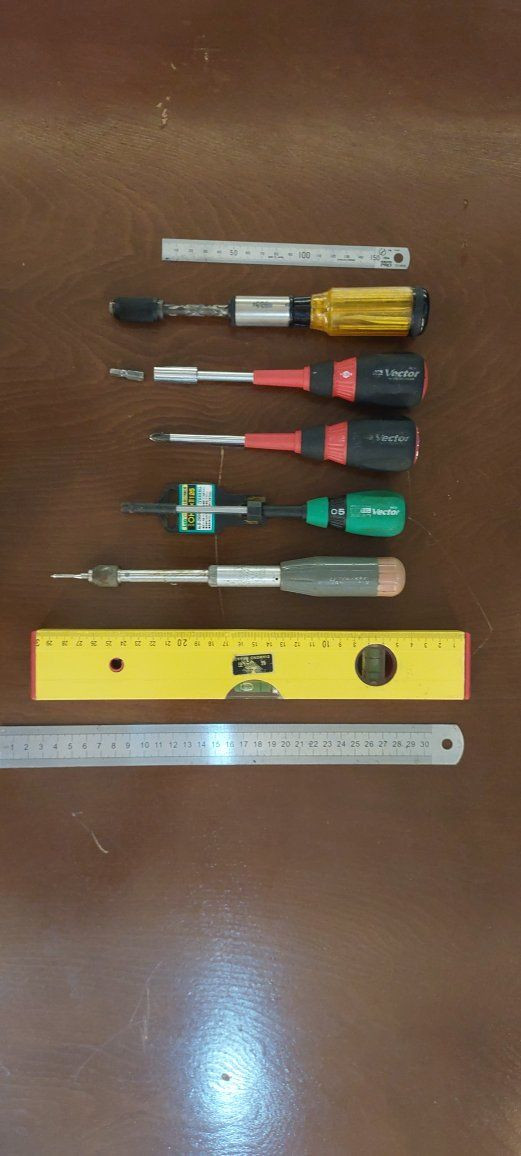 السلام عليكم عدد اصلي بالة اليابان السعر والحجز على الواتساب او الخاص *********** ويتوفر توصيل
