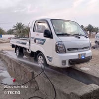 كيا 2023 • بابل قضاء القاسم • فول اوبشن