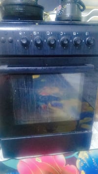 ثلاجه • طباخ • جديد