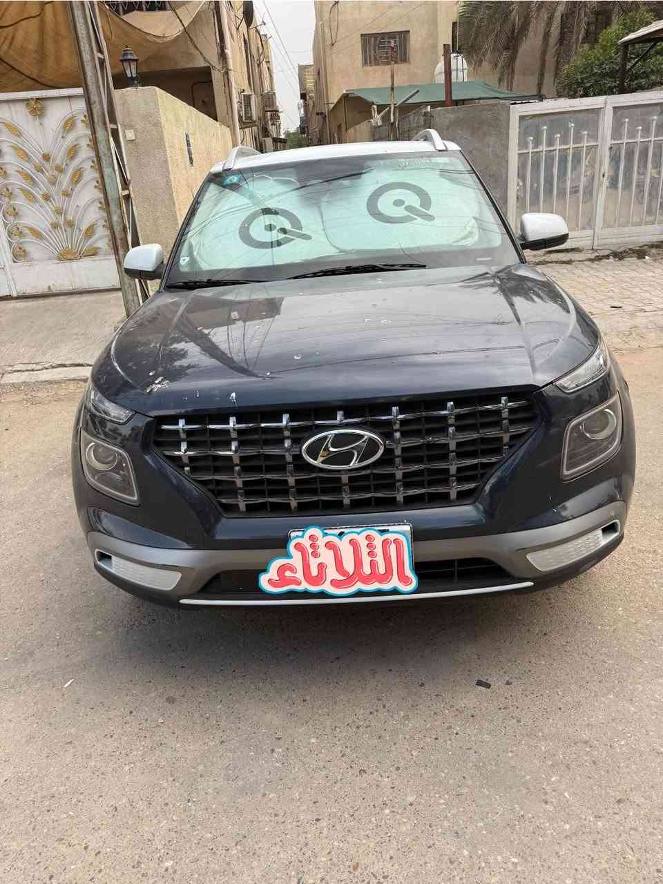 السلام عليكم فينو موديل 23 ترو كلر امريكي حادثه جاملغ وباب بدون دواخل امبدلات نفس الون ابلادي فول مواصفات بصمة رادار امامي خلفي كشنات جلد شاشه كامره رقم بغداد ماشية 18 الف كيلو مكانه بغداد الاتصال ***********
