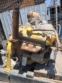 محرك جيم 07709684897