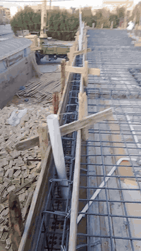 نجار امير ابو زهراء
اسعارنه مناسبه  (( اسعار تنافسيه )) ومن الله اتوفيق
ورزق ع الله
اخواني شغلي فقط وبقيت الاماكن اعتذر منكم 
شغلي نجف شاميه 
‏‪0785 814 6347‬‏
***********
