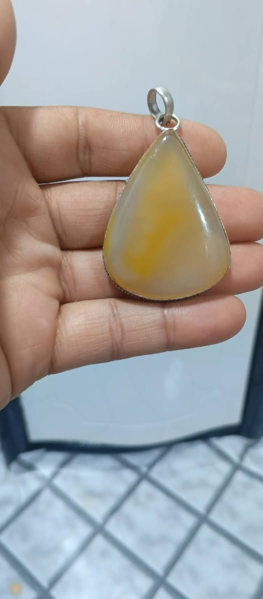 مقلد يماني 45الف


**إذا كنت صاحب هذا الإعلان وتريد حذفه لأي سبب، رجاءا أرسل رسالة إلى الدعم الفني**