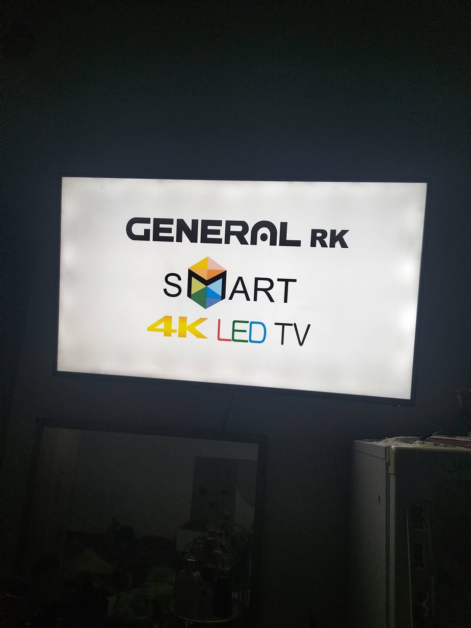 سلام عليكم بلازمه جنرال البيع سعرهه 250 حجم 50 مكاني عروبه *********** شرط بلادي والنضافه
