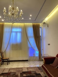 قصر ديالى • ٢٠٠م • بناء ٢٠١٨