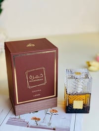 ٦٤ عطر • عطور قيمة • خاص