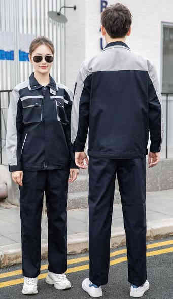 أللهم أنعم وأكرم علينا بفضلك وكرمك.🤲
السلام عليكم 
جميع ملابس العمل تجدوها هنا 
ملابس اخترناها بعنايه تامه 
خامات قطن شتائي ضمن مواصفات عاليه 
اي طلب تحجزه مايعجبك تكدر ترجعه 
نساعدكم بالقياس فقط ارسلنه الوزن والطول 
راح يجيك قياسك برساله مباشرتا 
كادر متخصص في الاجابه على جميع استفسارتكم 
الاسعار تبدي من 35 الى 75 الف اعتمادا على الخامه والفصال
جملــــــــــــــــــــــــه-----------مفـــــــــــــــــــــــــــرد
هسه تكدرون تختارون اليعجبكم 
القياسات 
M-L-XL-2XL-3XL-4XL-5XL-6XL
لتثبيت الحجز ارسل 
الرقم والعنوان 
متواجدين في الفرع الرئيسي 
من ساعه 8 الى 8 مساءا 
الحله -شارع المهندسين-قرب مركز تأهيل الجرحى 
*********** 
بصره شارع الاستقلال 
***********
كربلاء حي الموظفين 
***********
واسط الزبيديه
***********
ميسان قطاع 30
***********
للاستفسار مراسلة صفحه المشرق لبدلات العمل
