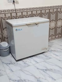 ثلاجة • مبرد • اجهزة منزلية • للبيع • كهربائيات