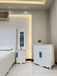 غرفه عراقيه • توصيل مجاني • ان دي اف