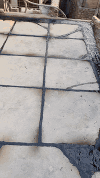 متوفر لدينا كادر لأعادة الماستك وا التزفيت وا تطبيك الشتايكر  ارقام التواصل 
واتساب ***********
اتصال رصيد ‭ ***********
