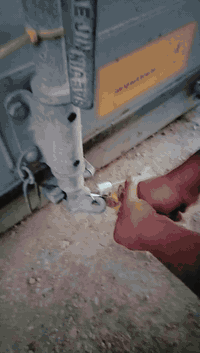 قطع غيار السيارات الكوري تفصيح اصلي العنوان ناصريه قرب البوابه حي الصناعي ***********
