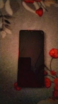 سامسونج A٣٢ • بورد شغال • محتاج فلات بور