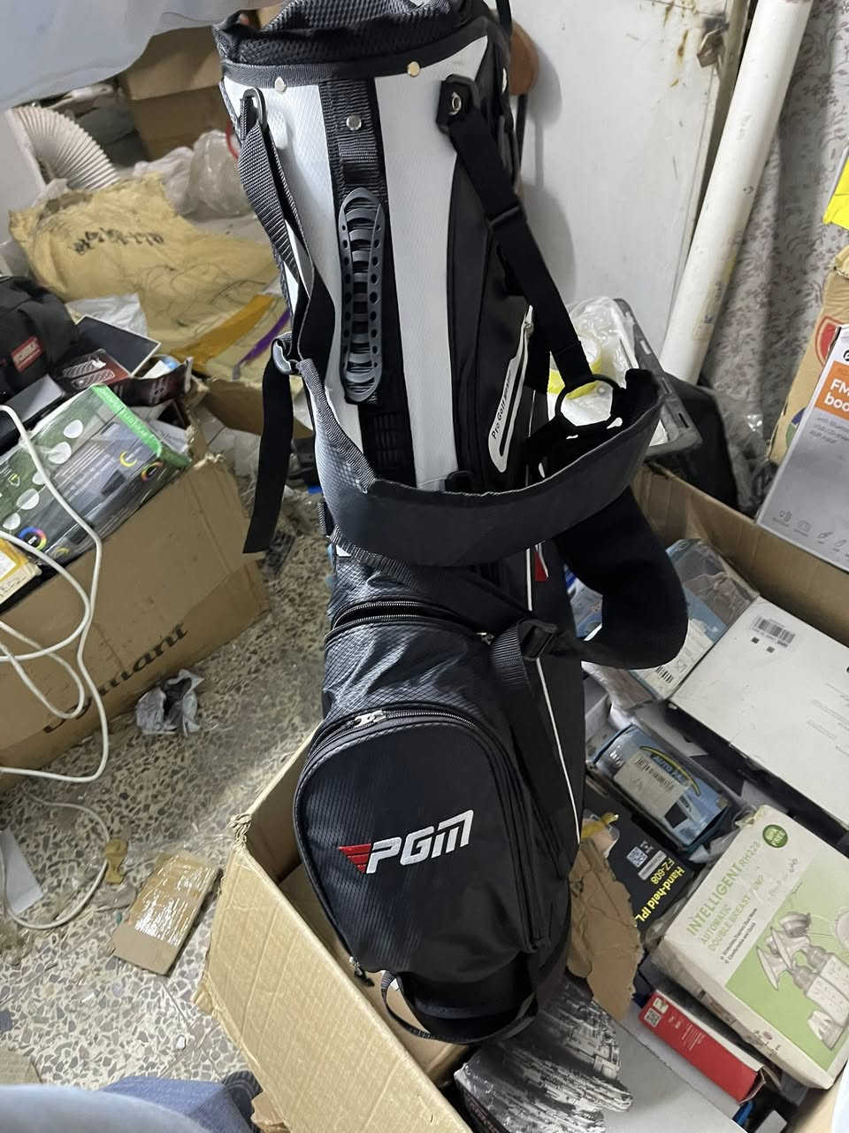 موجود كلشي تحب  الكتروني اومنزلي او شغلات التخيم الي محتاجه ممكن تتفضل خاص


**إذا كنت صاحب هذا الإعلان وتريد حذفه لأي سبب، رجاءا أرسل رسالة إلى الدعم الفني**