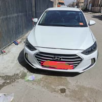 النترا موديل ١٨ للبيع او مراوس اخوان سياره حدث بنيد جاملغ سياره اربيل ...