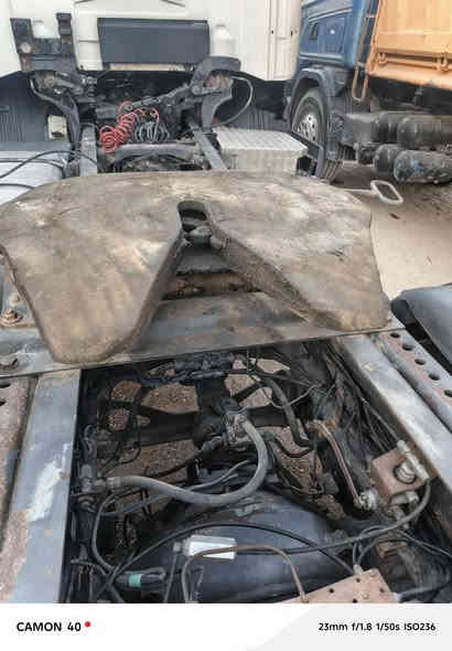 سلام وعليكم صينية بيم صغير المانيه هيا ولحصيره مالته سعر ٤٠٠مكان بصره ***********
