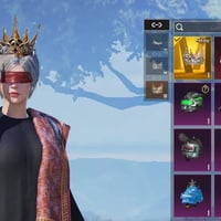 حساب • حساب مرتب • ٢٤ سلاح