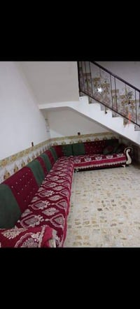 بيت للايجار • الزراعي مال الشوافع